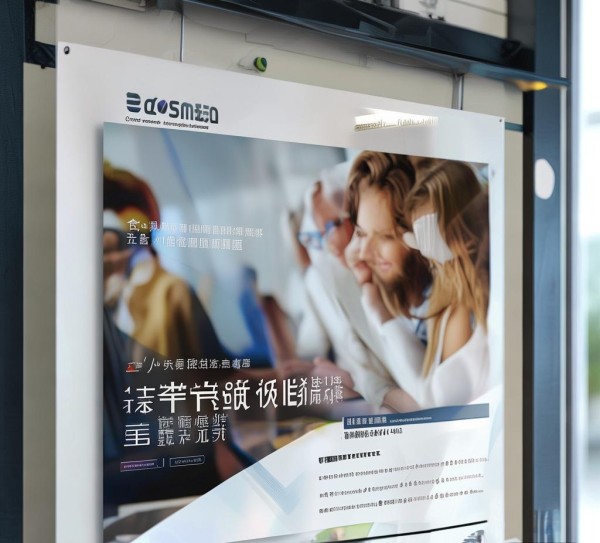 韦阳信息技术咨询岗位招聘信息