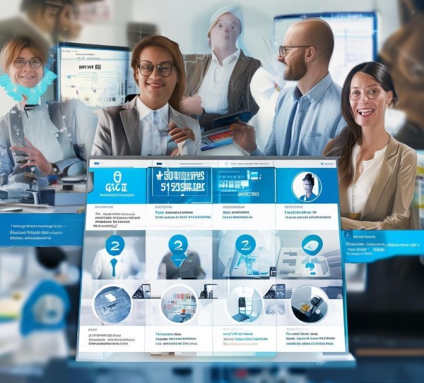 The Best Informatician Consulting Company Guide: A Complete Guide to Choosing the Right Solutions