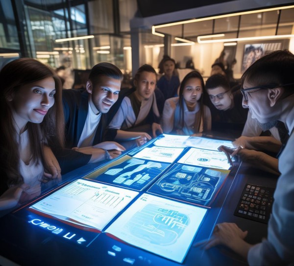 福建信息技术咨询技巧书，提升竞争力的必修课